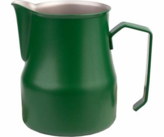 Motta Motta zelená konvička na mléko 0,35L ( )