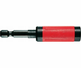 Felo Magnetický držák FELO Star - 150 mm