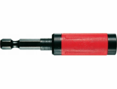 Felo Magnetický držák FELO Star - 150 mm