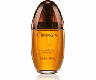 Calvin Klein Obsession EDP 100 ml
