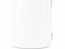 Rhinowares bílá konvička na mléko (CD/RHWH20OZ)