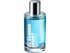 Jil Sander Sport Water EDT 50ml