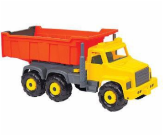 Wader Tipper Super Gigant - 5113 POLESIE