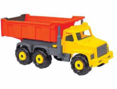 Wader Tipper Super Gigant - 5113 POLESIE