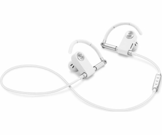 Sluchátka Bang & Olufsen Earset Headphones (1646001)
