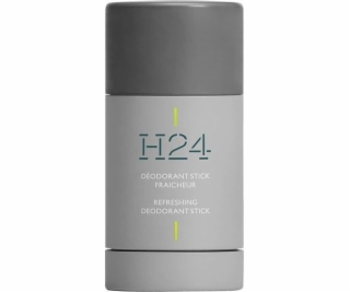 Hermes H24 deodorant tyčinka 75ml Hermes