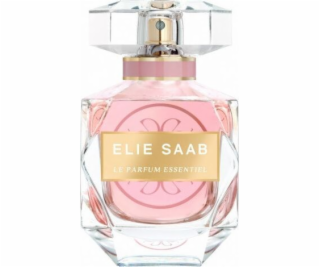 Elie Saab Le Parfum Essentiel EDP 30ml