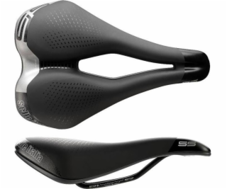 Sedlo Selle Italia SELLE ITALIA MAX S 5 SUPERFLOW L (id m...