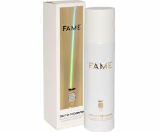 Paco Rabanne PACO RABANNE FAME (W) DEO SPREJ 150ML