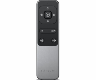 Satechi SATECHI R2 Bluetooth multimediální dálkový ovlada...