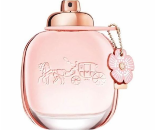 Coach Floral EDP 90ml