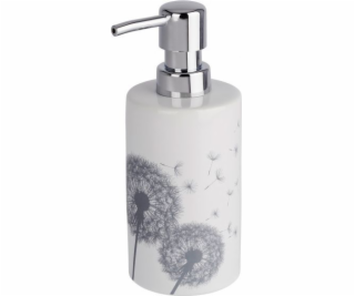 Dávkovač mýdla Astera dávkovač mýdla 360 ml 7 x 18 cm ker...