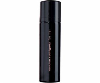 Narciso Rodriguez For Her Deodorant ve spreji 100 ml
