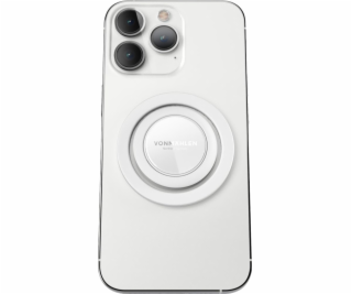 Žabky Žabky Phonegrip Backflip Mag bílá (BFM00006)