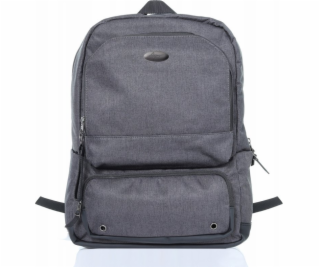 Umělecký batoh ART BP-0362 BATOH NA NOTEBOOK 15,6 palce