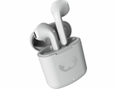 Fresh n Rebel Twins Core Headphones Grey (3TW1200IG)