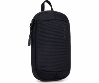 Thule Thule Subterra 2 PowerShuttle Mini – černá | Thule