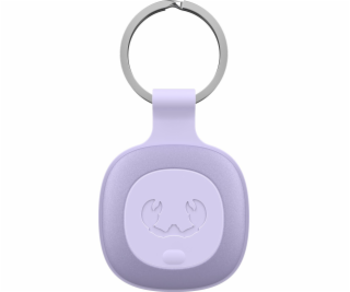 Fresh n Rebel Fresh  n Rebel Smart Finder Tag Dreamy Lilac