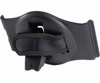 Držák Ulefone Držák stojánku na tablet Ulefone Armor Pad 2