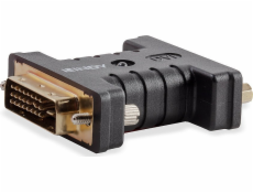 Lindy AV adaptér Lindy DVI EDID emulátor s funkcí klonování