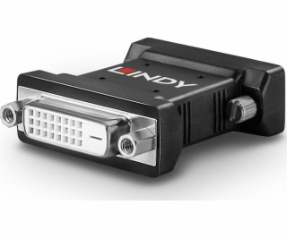 Lindy AV adaptér Lindy DVI EDID emulátor