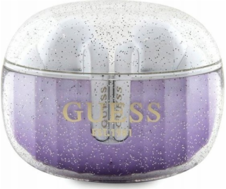 Sluchátka Guess Glitter Gradient Headphones (GUTWSHDGKEEU...
