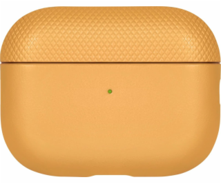 Pouzdro Native Union Native Union Re(Classic), kraft - Ai...