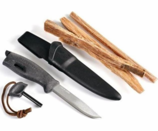 Light My Fire FireKnife + Tinder