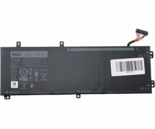 Baterie Dell M7R96 pro Dell XPS 15 9550