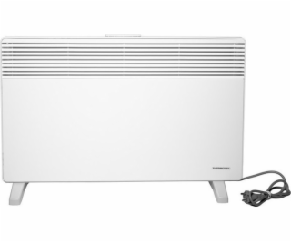 Konvektor Thermoval TX 2000 2000 W