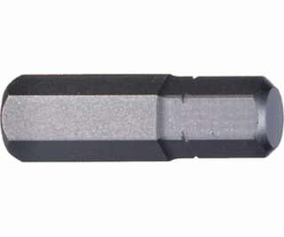 Stahlwille Bit 3/8 IMBUS 5mm dopad