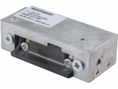 VIDOS Elektrický úderník Vidos 12VDC symetrický R5