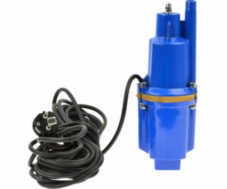 Geko ponorné čerpadlo Typ Diver Top sání Premium (6) G81455