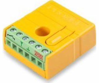 PROXIMA ovladač/přijímač Proxima NW1 SF (Somfy RTS)