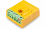 6512502