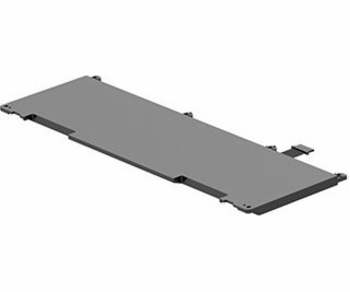 Baterie HP BATT 3C 45Wh 3,95Ah LI