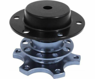 TurboWorks Naba Quick Release TurboWorks Titanium