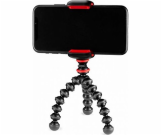 Startovací sada Joby Joby GorillaPod