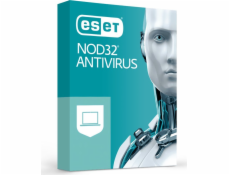 ESET pro 1 zařízení na 24 měsíců