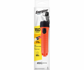 Svítilna Energizer Svítilna Energizer ATEX 2D 150 lumenů
