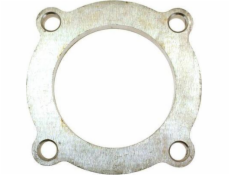 Příruba svodové trubky TurboWorks K03 1,8T