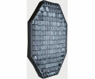 Elinchrom  Rotagrid Hloubka 70cm