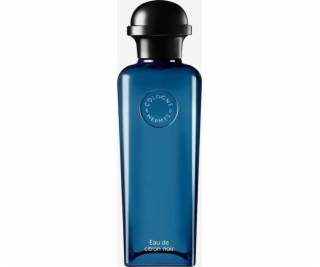 Hermes Herms Eau De Citron Noir Eau De Cologne Spray 100ml
