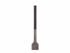 Plochý sekáč Dewalt 40 x 300 mm (DT6984)