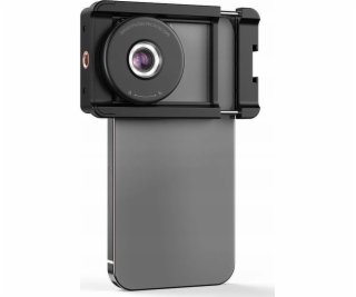 Objektiv digitálního mikroskopu Apexel 100x s Cpl filtrem...