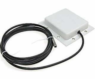 Anténa PANEL ANTENNA ATK-P1/2,4-3M 8&nbsp;dBi