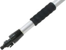 K2 Teleskopický kartáč na mytí nákladních vozů K2 (100 - 210 cm)