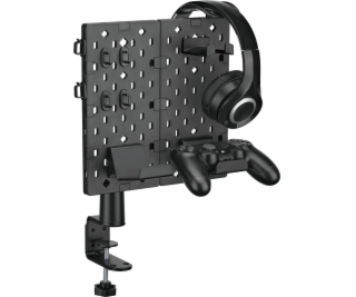 Mozos Organizér na perforované desky OA1