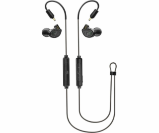 Sluchátka MEE audio M6 Pro 2nd Generation Combo pack (MEE...