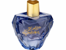 Lolita Lempicka Mon Premier EDP 30ml